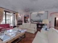 casa indipendente in affitto ad Appiano Gentile