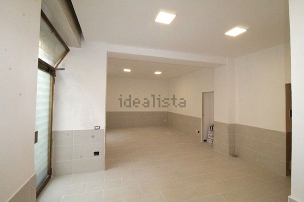 ufficio in affitto ad Appiano Gentile