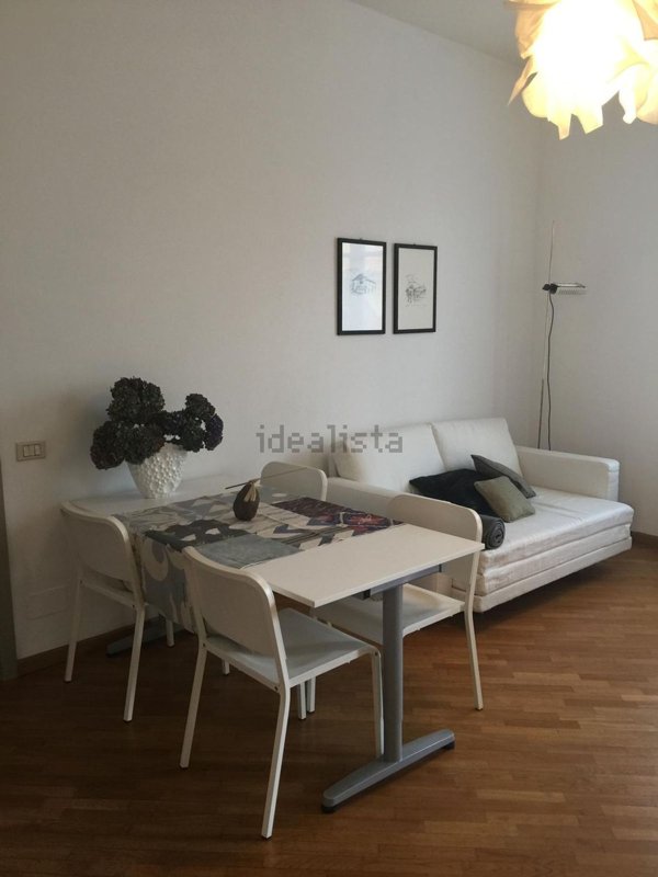 appartamento in affitto ad Appiano Gentile