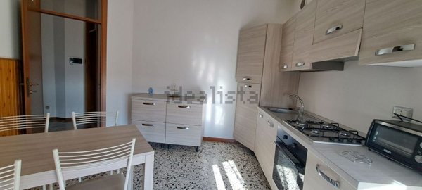 appartamento in affitto ad Appiano Gentile