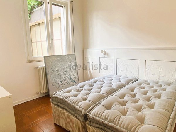 appartamento in affitto ad Appiano Gentile