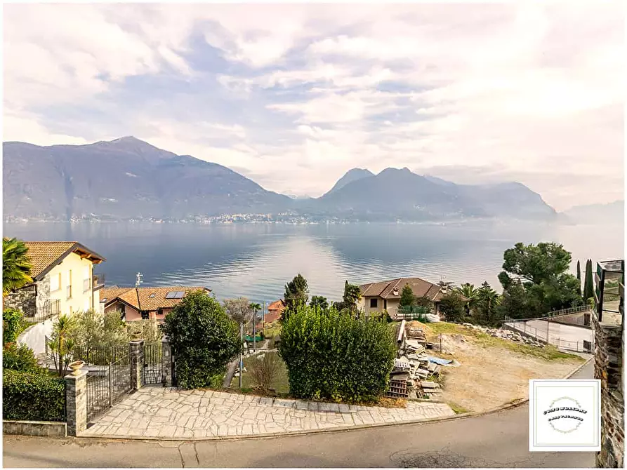 appartamento in affitto ad Argegno