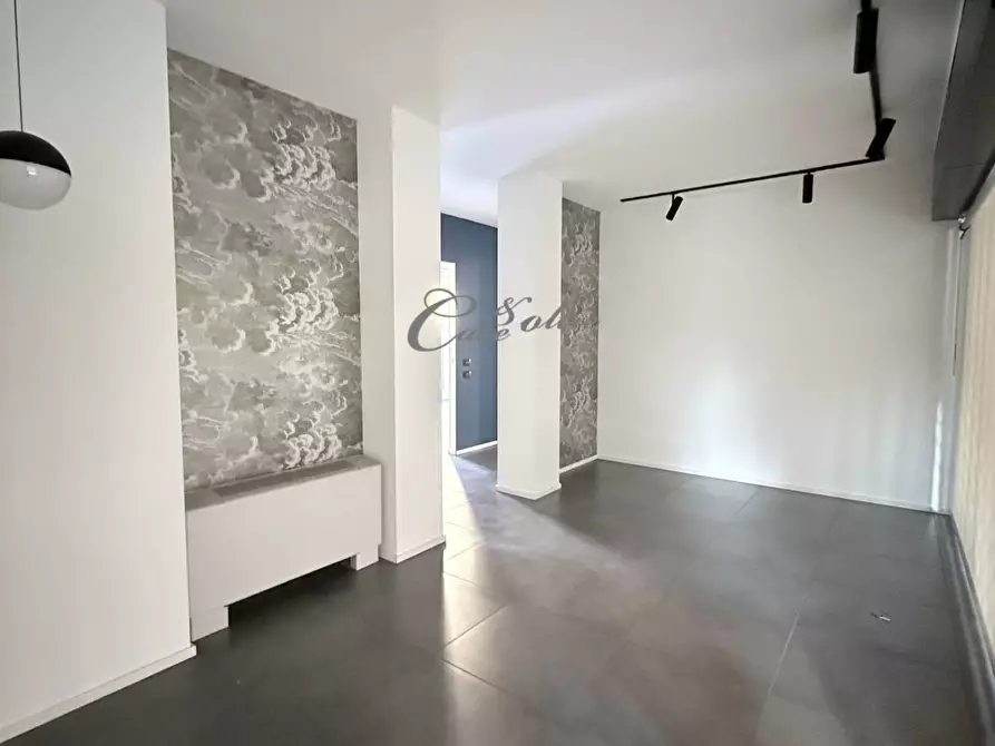 ufficio in affitto ad Arosio