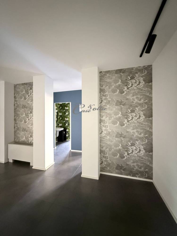 ufficio in affitto ad Arosio