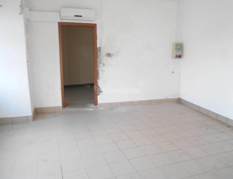 appartamento in affitto ad Arosio