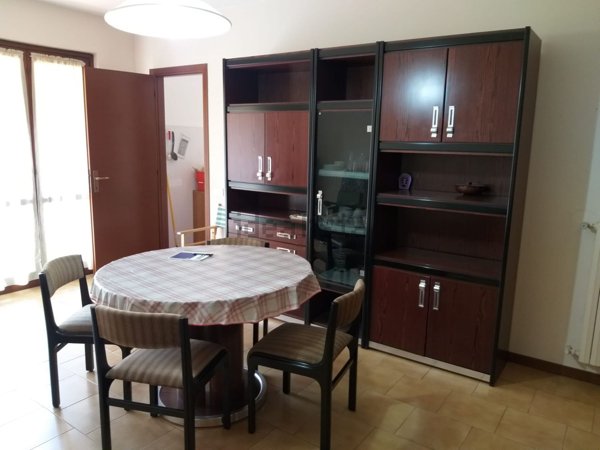 appartamento in affitto a Barni
