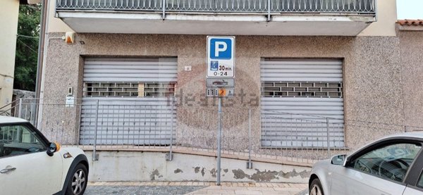 appartamento in affitto a Beregazzo con Figliaro