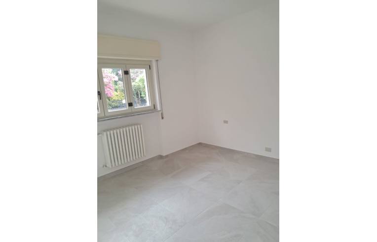 appartamento in affitto a Binago