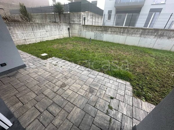 appartamento in affitto a Bizzarone