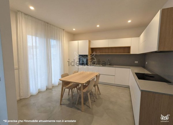 casa indipendente in affitto a Bizzarone