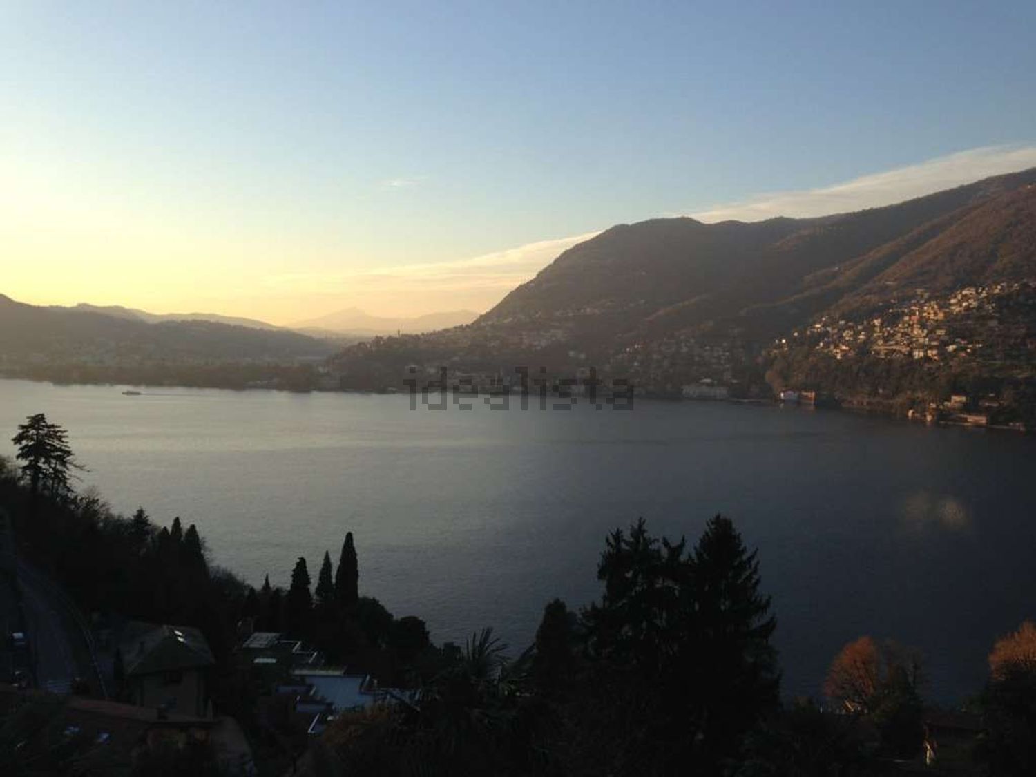 immagine annuncio 0 di 5