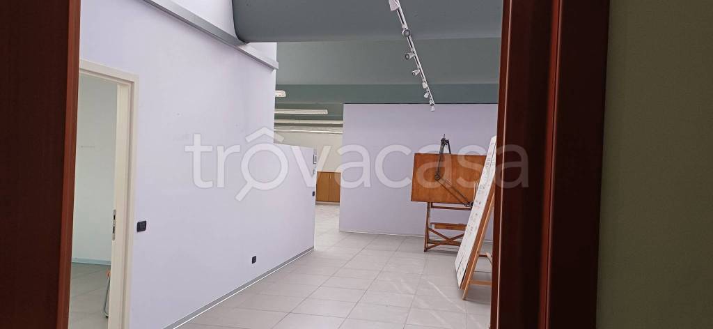 appartamento in affitto a Bulgarograsso