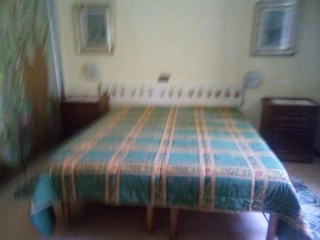 appartamento in affitto a Bulgarograsso