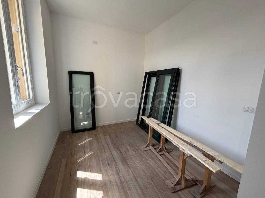 appartamento in affitto a Cabiate