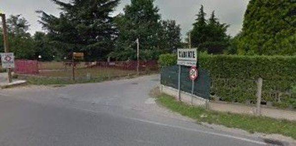 appartamento in affitto a Cabiate