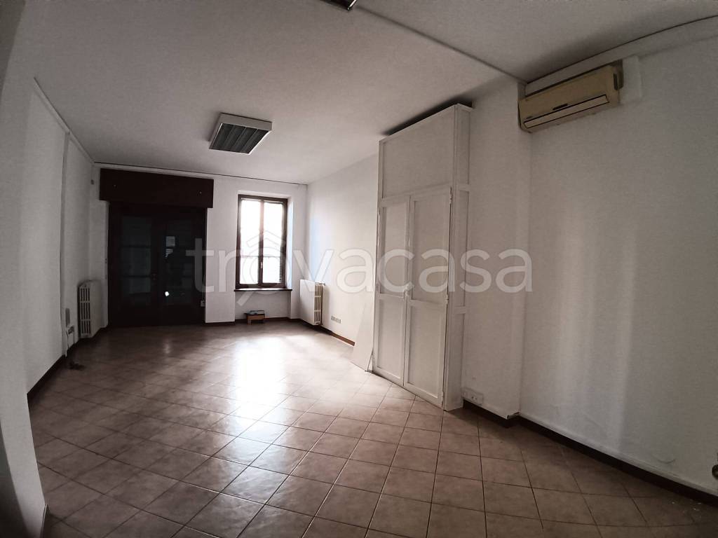 ufficio in affitto a Cadorago