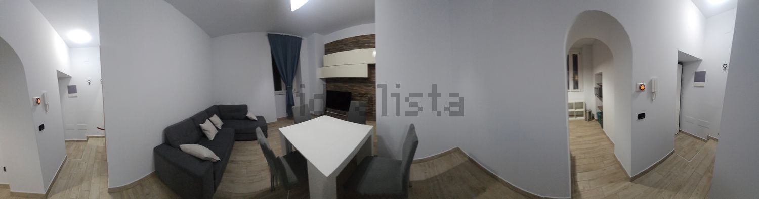 appartamento in affitto a Cadorago