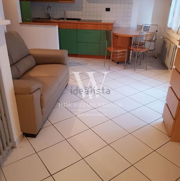 appartamento in affitto a Campione d'Italia