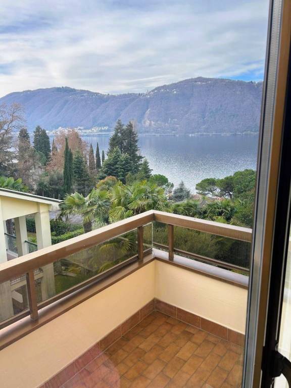 immagine annuncio 0 di 12