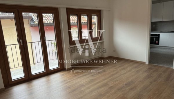 appartamento in affitto a Campione d'Italia