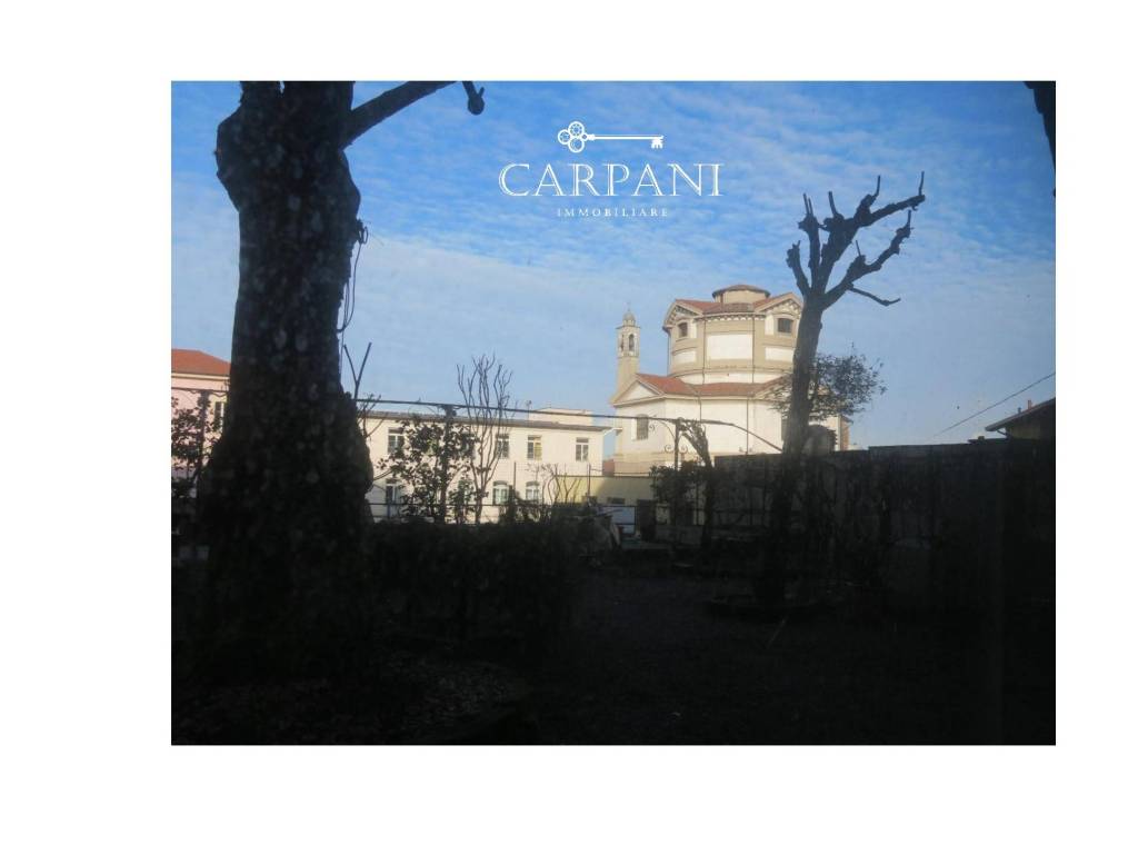 negozio in affitto a Cantù
