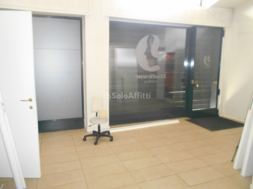 monolocale in affitto a Cantù