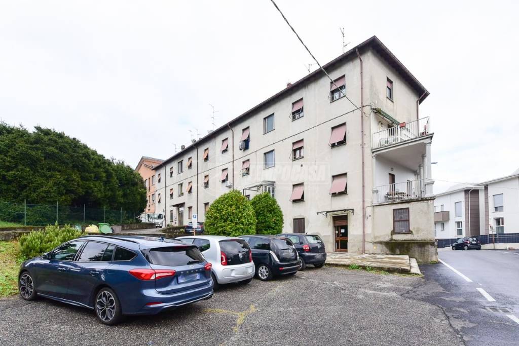quadrivano in affitto a Cantù