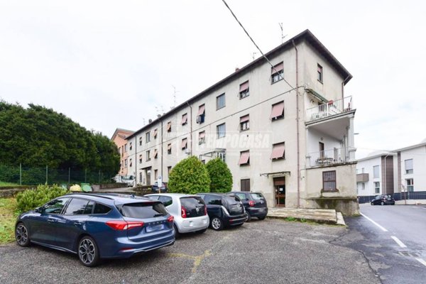 quadrivano in affitto a Cantù