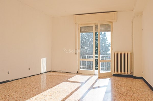 appartamento in affitto a Cantù