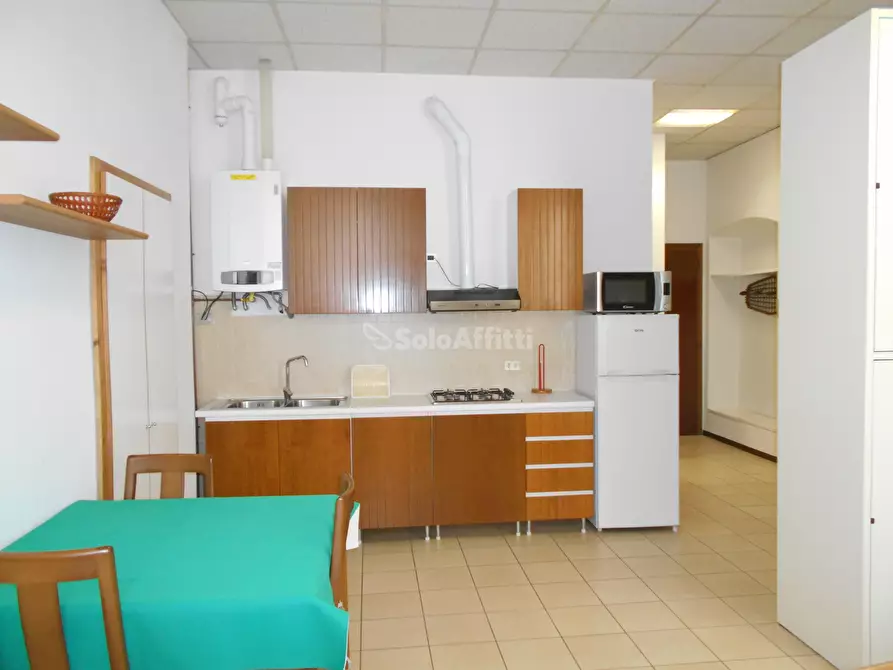 appartamento in affitto a Cantù