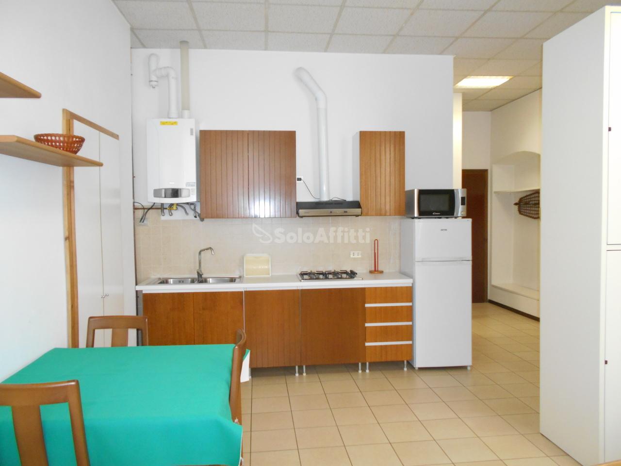 appartamento in affitto a Cantù