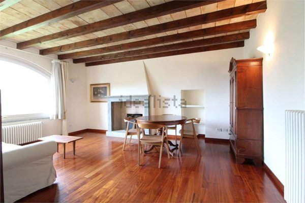 appartamento in affitto a Cantù