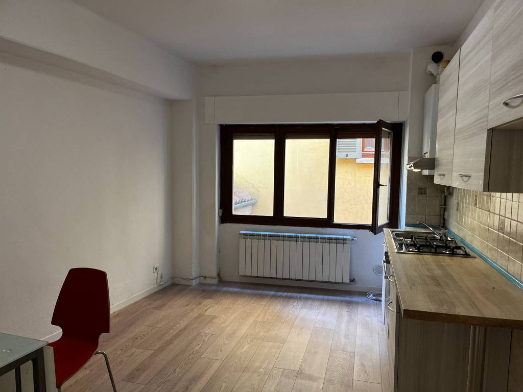appartamento in affitto a Cantù