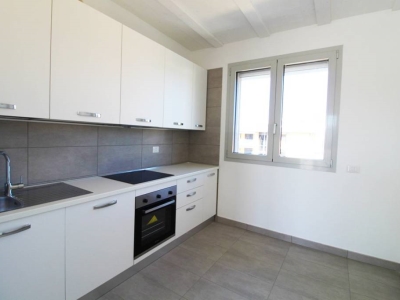 appartamento in affitto a Cantù