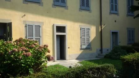 appartamento in affitto a Cantù