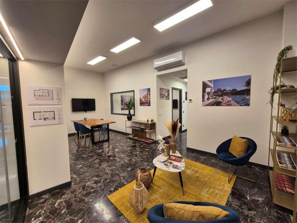 appartamento in affitto a Cantù