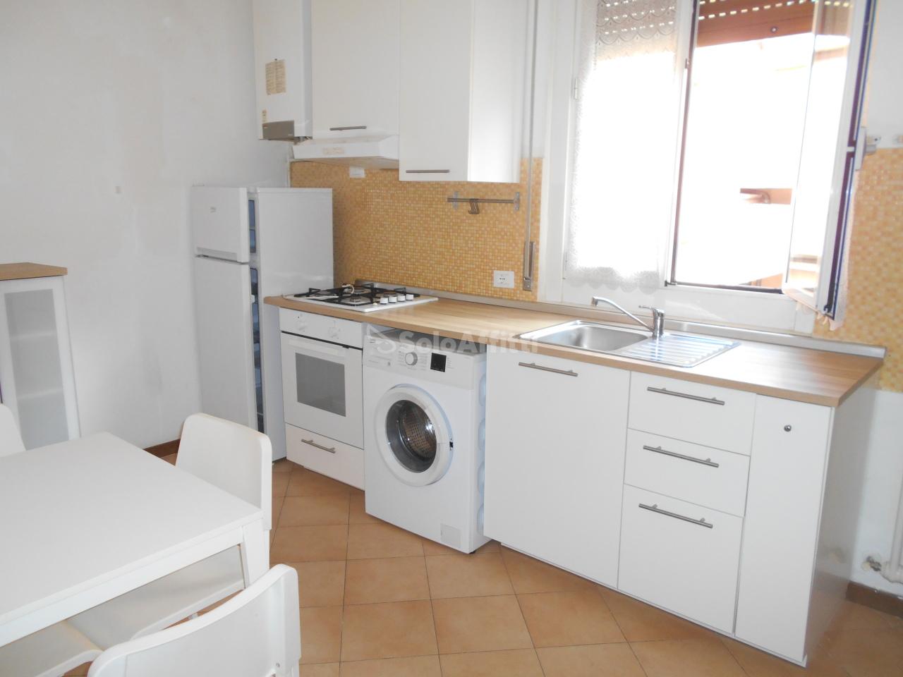 appartamento in affitto a Cantù