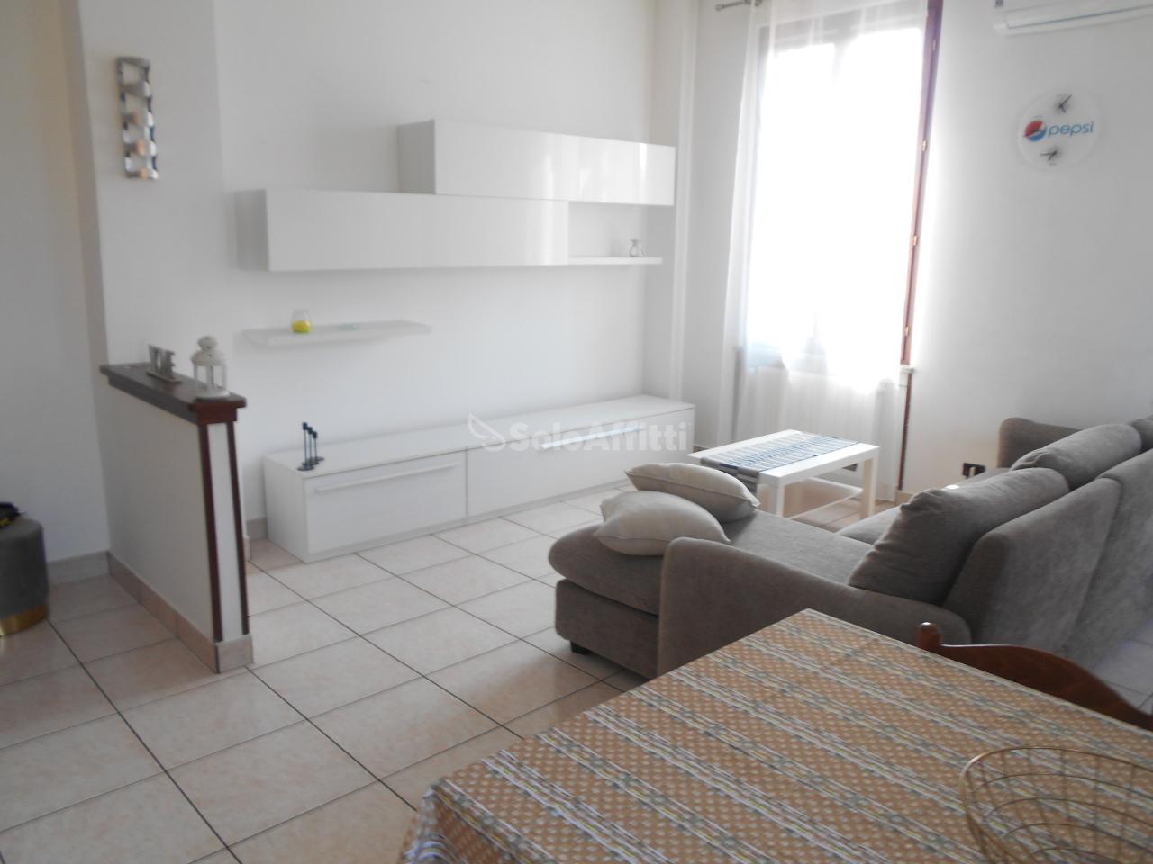 appartamento in affitto a Cantù