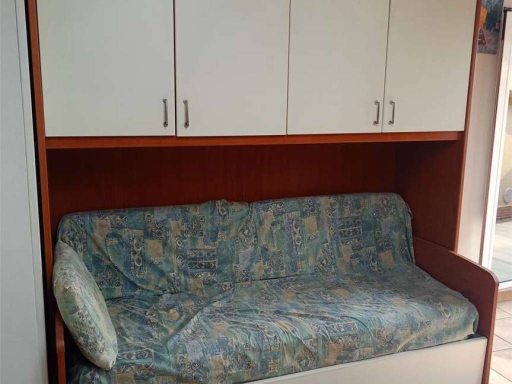 immagine annuncio 0 di 1