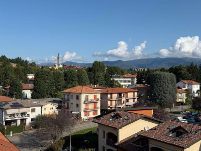 immagine annuncio 0 di 11