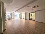 loft in affitto a Cantù