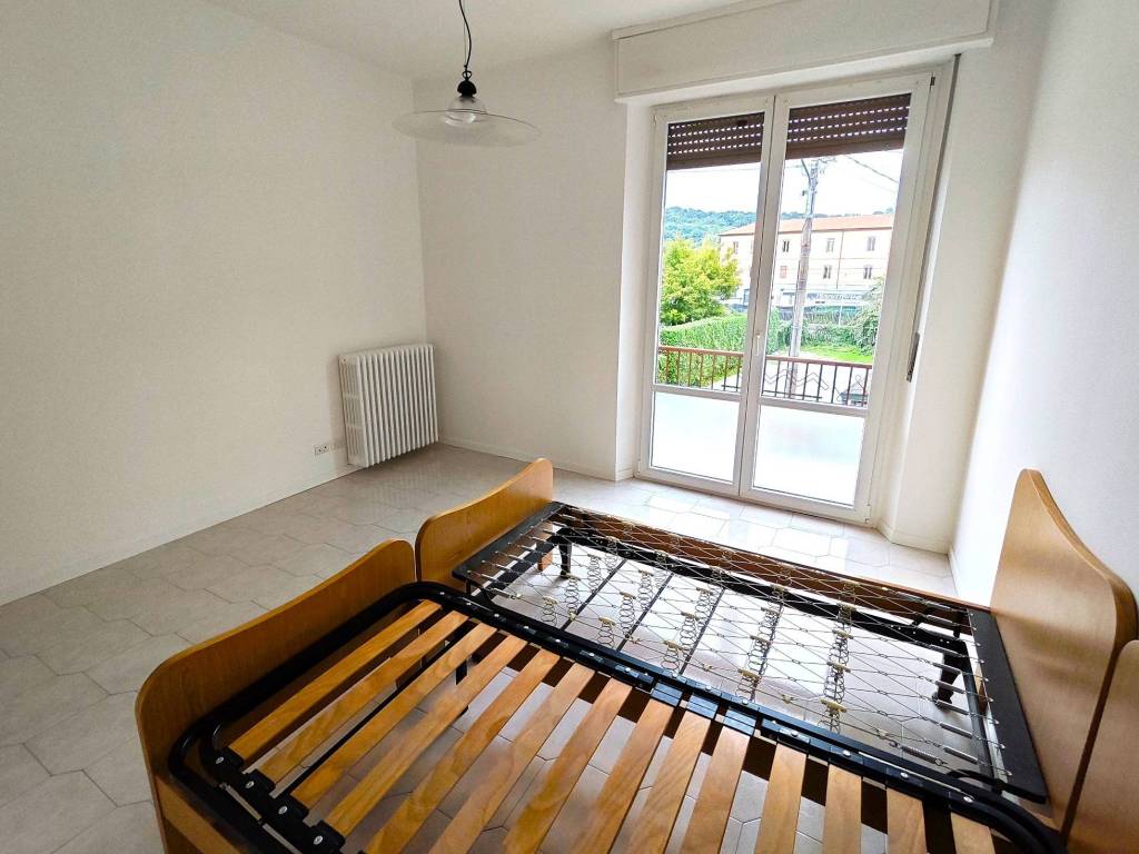 appartamento in affitto a Cantù in zona Cantù Asnago
