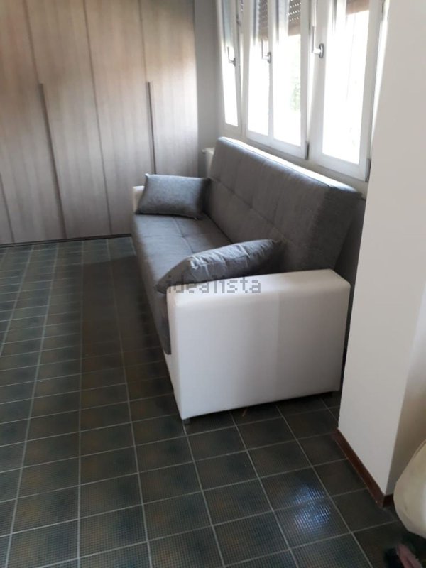 appartamento in affitto a Cantù