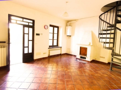 appartamento in affitto a Cantù