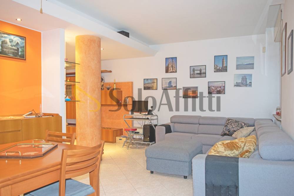 immagine annuncio 0 di 13