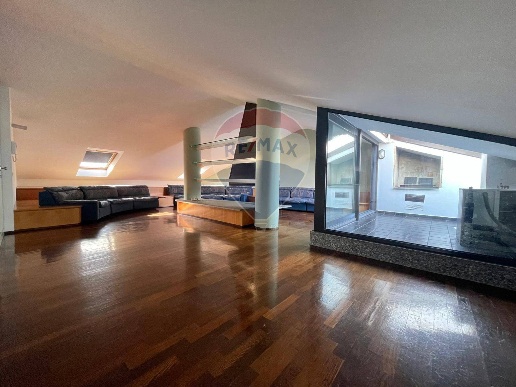 appartamento in affitto a Cantù