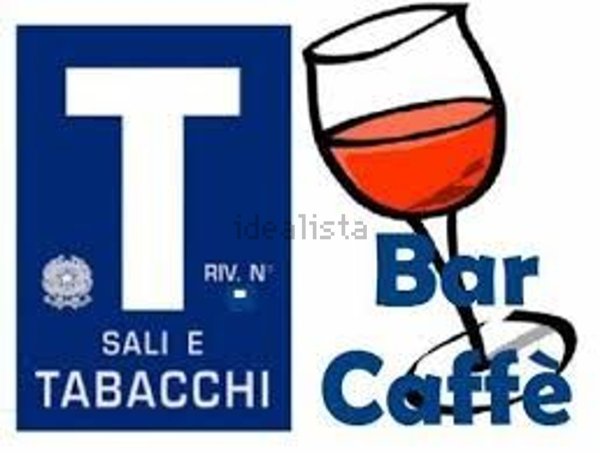 negozio in affitto a Cantù