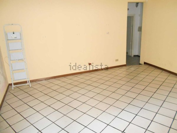 trivano in affitto a Cantù