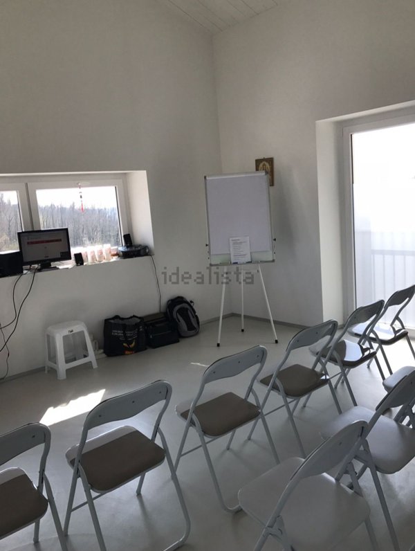 casale in affitto a Cantù