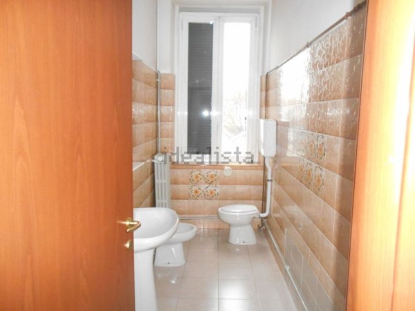 ufficio in affitto a Cantù in zona Vighizzolo